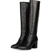 PS Poelman FLEUR Damen Stiefel