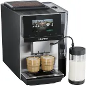 Siemens EQ.700 TP725EM7