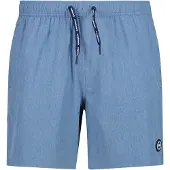 CMP Herren Badeshorts He/Uni MAN SHORTS