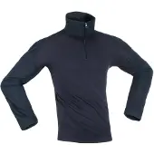 Invadergear Combat Langarm-t-shirt