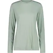 CMP Langarmshirt Kildar