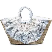 Kassandra Shopper Tasche Women