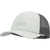 CMP Cap