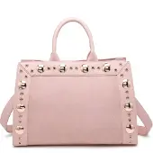 Kassandra Shopper Tasche Women