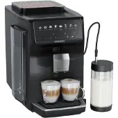 Siemens EQ500 iAroma TP555EM7