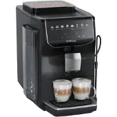 Siemens EQ500 iAroma TP553E07