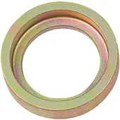 Ks Tools Druckstück, Ø 49,9 mm ( 700.2118 )