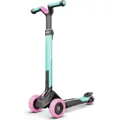 BERG Nexo MINT Faltbarer Roller
