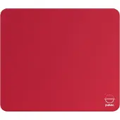 Pulsar eS Saturn Pro - XL - X-Soft (Radiant Ruby)