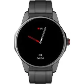 Nubia Watch GT