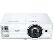 Acer MR.JYX11.001