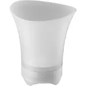 Cellularline ICE MUSIC BUCKET