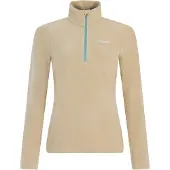 Protest Ramer Halbreißverschluss-sweatshirt