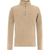 Protest Kinder Rolli Remutey JR 1/4 zip active top