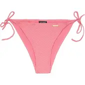 Protest Bikini Hose Mixsway Damen Guava Pink-Größe 38