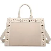 Kassandra Shopper Tasche Women