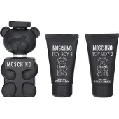 Moschino Toy Boy 2 Geschenkset