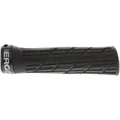 Ergon Ge1 Evo Griffe
