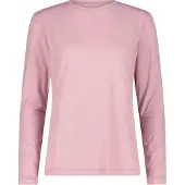CMP Longsleeve