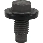 Ks Tools 430.2068
