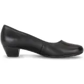 Gabor 3025.01.001 - damen pump