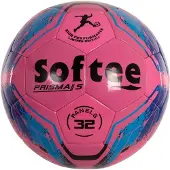 Softee Prisma Football 11 Fußball