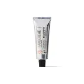 Ecooking - Hand Cream 30 ml