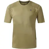 Dare 2b Trackstand Ace Kurzarm-t-shirt
