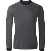 Dare 2b Trackstand Ace Langarm-t-shirt