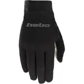Hebo Tech Handschuhe