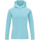 Dare 2b Refresh Kapuzenpullover