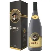 Faustino I Gran Reserva Magnum MAGNUM 2011