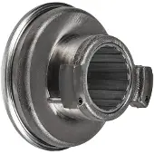 Valeo Kupplungssatz 827497