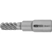 Ks Tools 150.2411, 1 Stück(e)