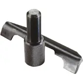 Ks Tools 400.1725, 251 g, 2 Werkzeug