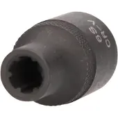 Ks Tools 911.0896