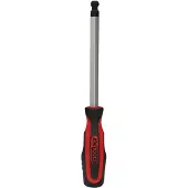 Ks Tools Schraubendreher Steckschlüssel Schraubendreher 159.1069