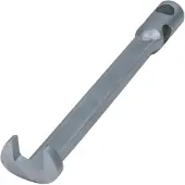 Ks Tools 517.9158