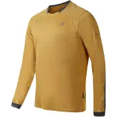 Dare 2b Trackstand Ace Langarm-t-shirt