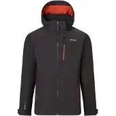 Regatta Hewitts Softshelljacke