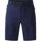 Dare 2b TunedInProIIShort Navy GERM46