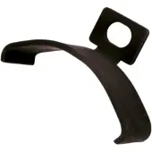 Ks Tools 400.9016, 1 Stück(e)