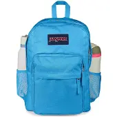JanSport Big Day 34l Rucksack