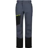 CMP Pant Free Ride