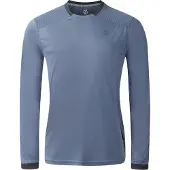 Dare 2b Trackstand Ace Langarm-t-shirt