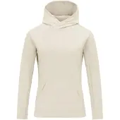 Dare 2b Sprint Cty Kapuzenpullover