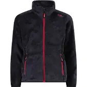 CMP Kinder Unterjacke KID G JACKET