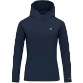 Dare 2b Sprint Cty Kapuzenpullover