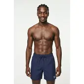 Reebok Badehose L5_71002_RBK_NV1 für Uni