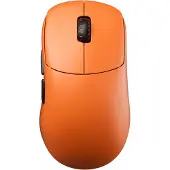 Lamzu Thorn V2 - Orange